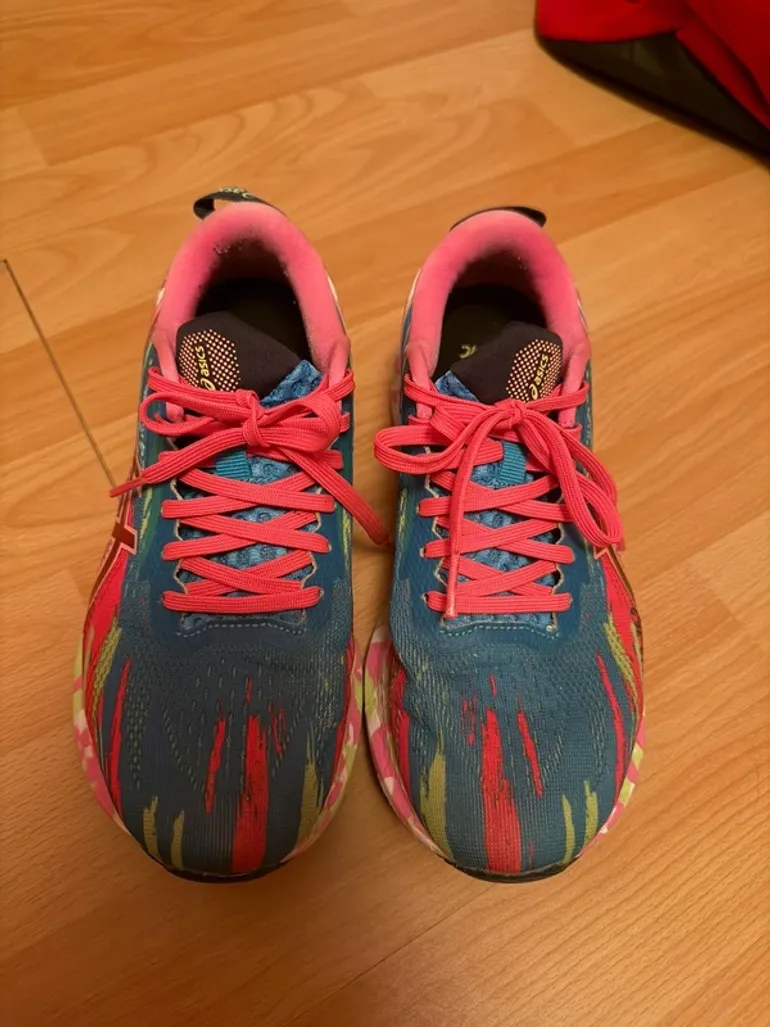 Used Asics Noosa Tri 13 bike — image 2 of 4
