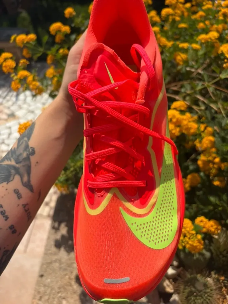 Used Nike Zoom Fly 6 bike — image 2 of 7