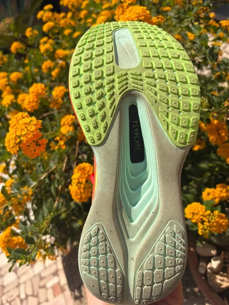 Used Nike Zoom Fly 6 bike — image 5 of 7