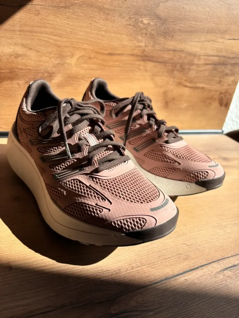 Used Adidas Adizero bike — image 2 of 15