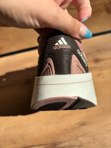 Used Adidas Adizero bike — image 7 of 15