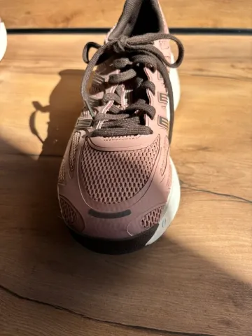 Used Adidas Adizero bike — image 9 of 15