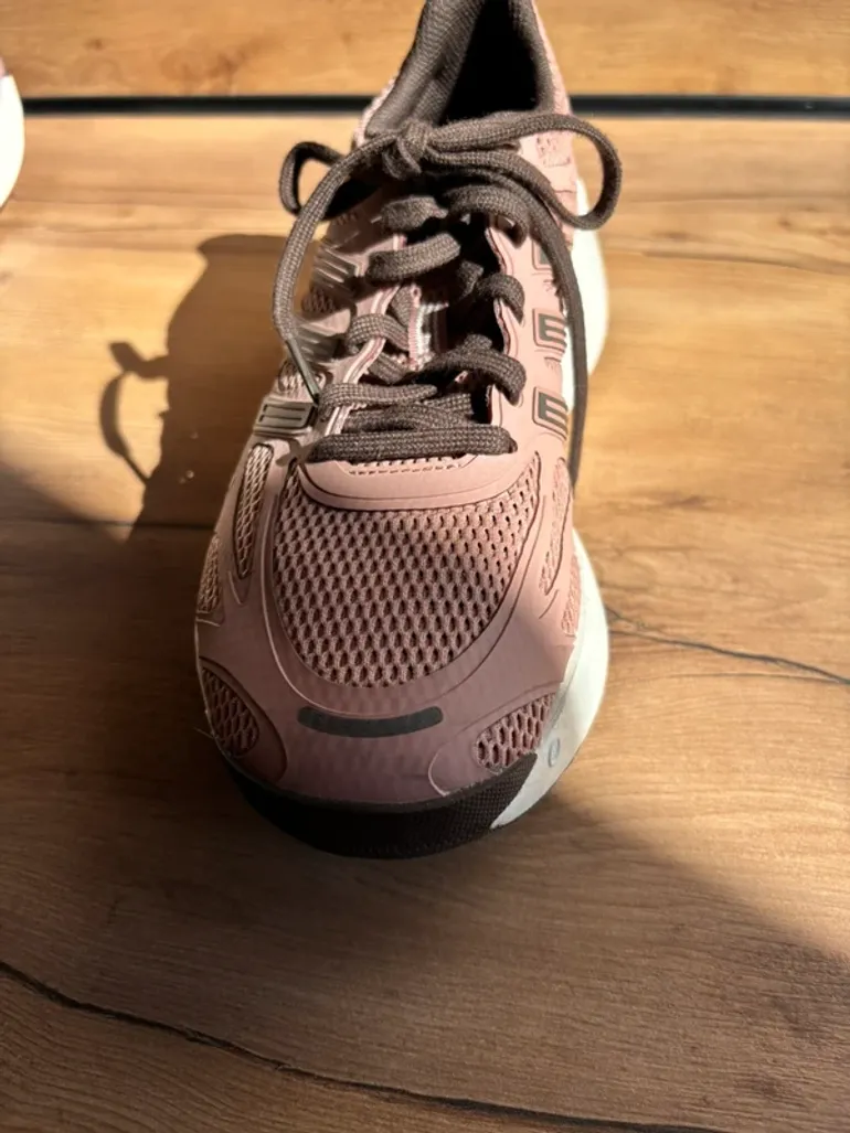 Used Adidas Adizero bike — image 9 of 15