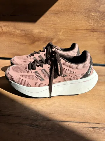 Used Adidas Adizero bike — image 1 of 15