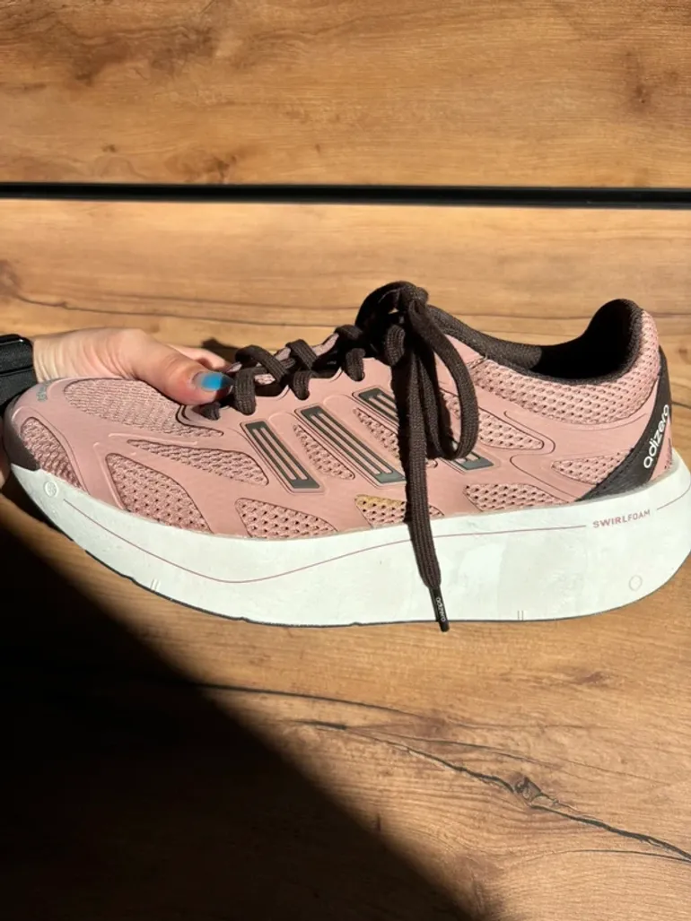 Used Adidas Adizero bike — image 14 of 15