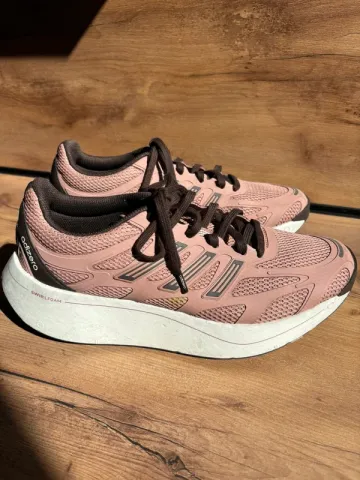 Used Adidas Adizero bike — image 4 of 15