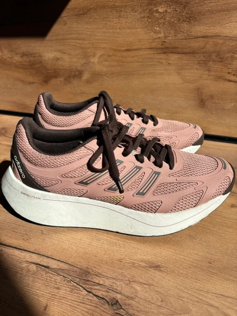 Used Adidas Adizero bike — image 4 of 15