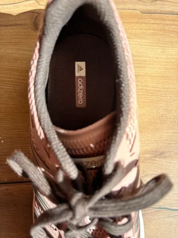 Used Adidas Adizero bike — image 8 of 15