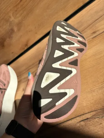 Used Adidas Adizero bike — image 6 of 15