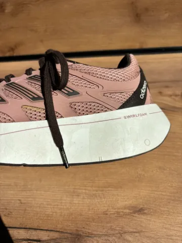 Used Adidas Adizero bike — image 15 of 15