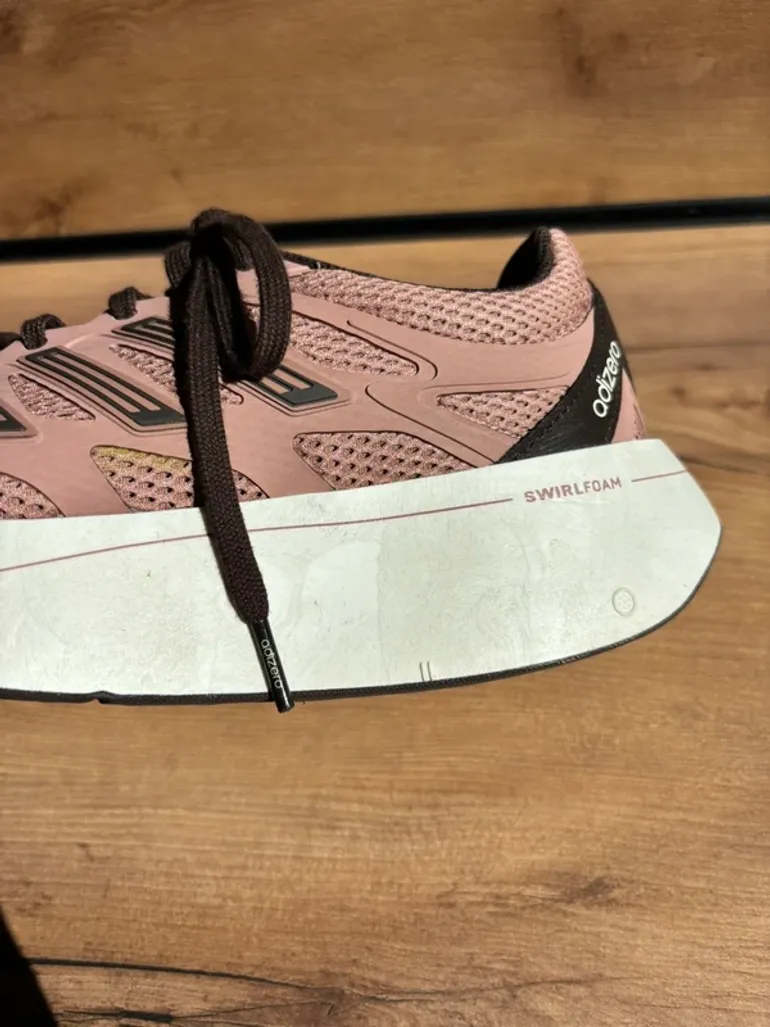 Used Adidas Adizero bike — image 15 of 15