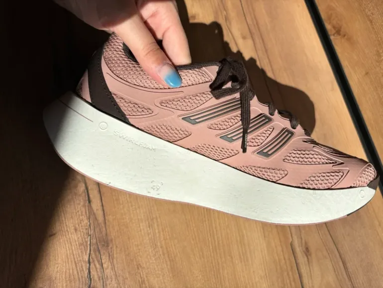 Used Adidas Adizero bike — image 12 of 15