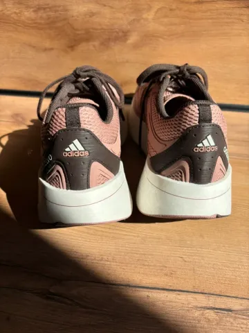 Used Adidas Adizero bike — image 3 of 15