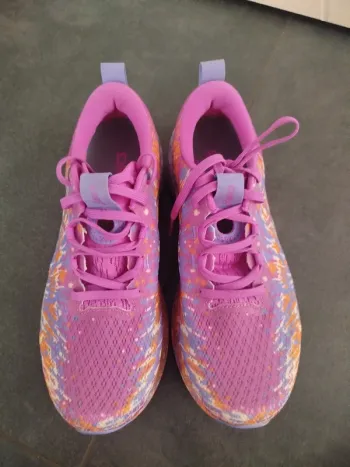 Used Asics Noosa Tri bike — image 2 of 4