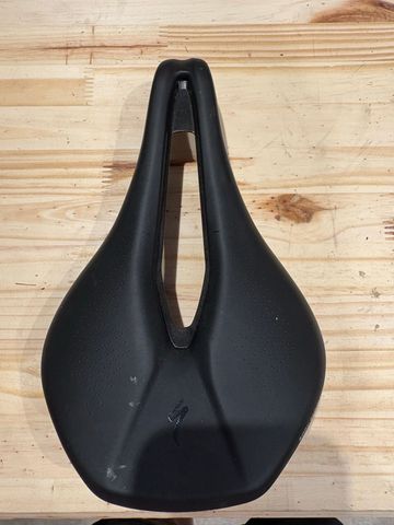 Tweedehands Specialized Power Comp Saddle 2025 bike — afbeelding 2 van 3