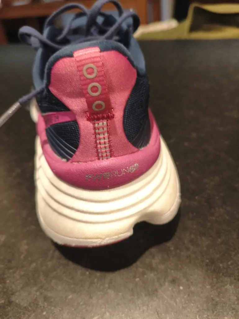 Gebrauchtes Saucony Hurricane 24 bike — Bild 5 von 11
