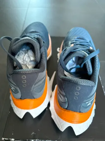 Used Saucony Endorphin Speed 4 bike — image 4 of 7