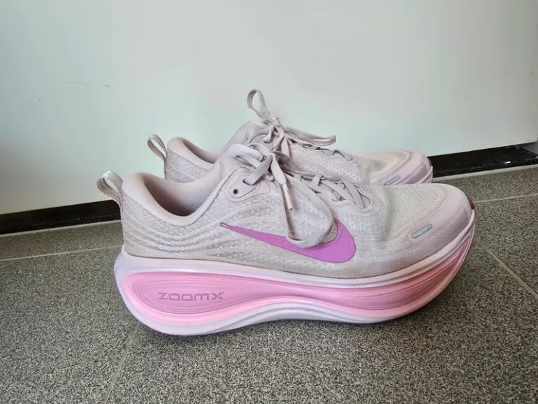 Used Nike Vomero Plus bike — image 1 of 13