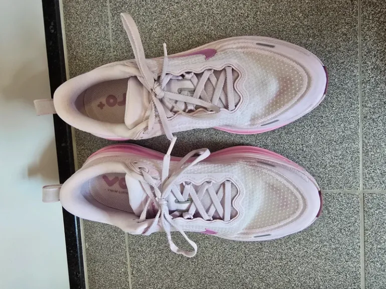 Used Nike Vomero Plus bike — image 6 of 13