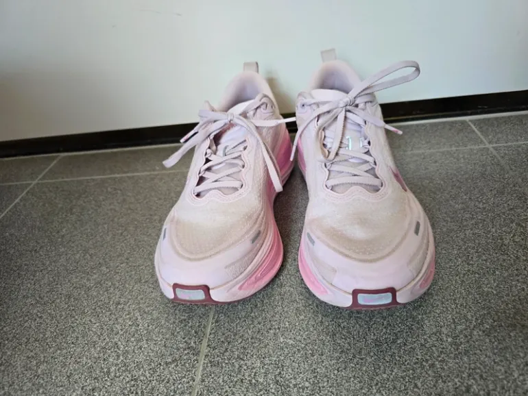 Used Nike Vomero Plus bike — image 5 of 13