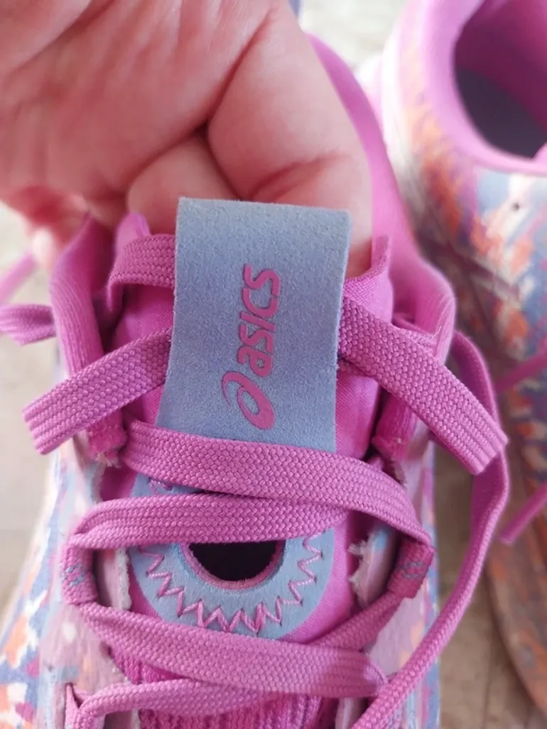 Gebrauchtes Asics Noosa Tri 16 bike — Bild 9 von 9