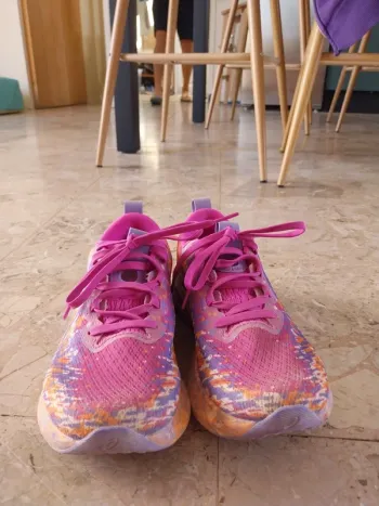 Gebrauchtes Asics Noosa Tri 16 bike — Bild 6 von 9