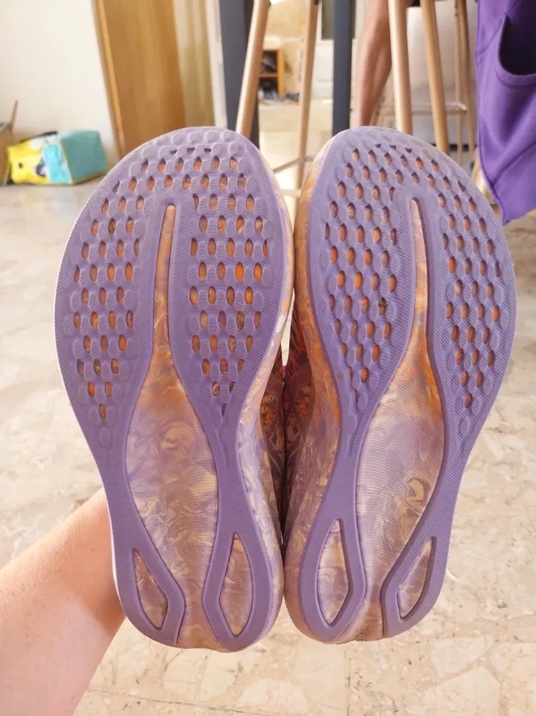 Gebrauchtes Asics Noosa Tri 16 bike — Bild 8 von 9