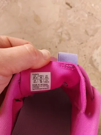 Gebrauchtes Asics Noosa Tri 16 bike — Bild 7 von 9
