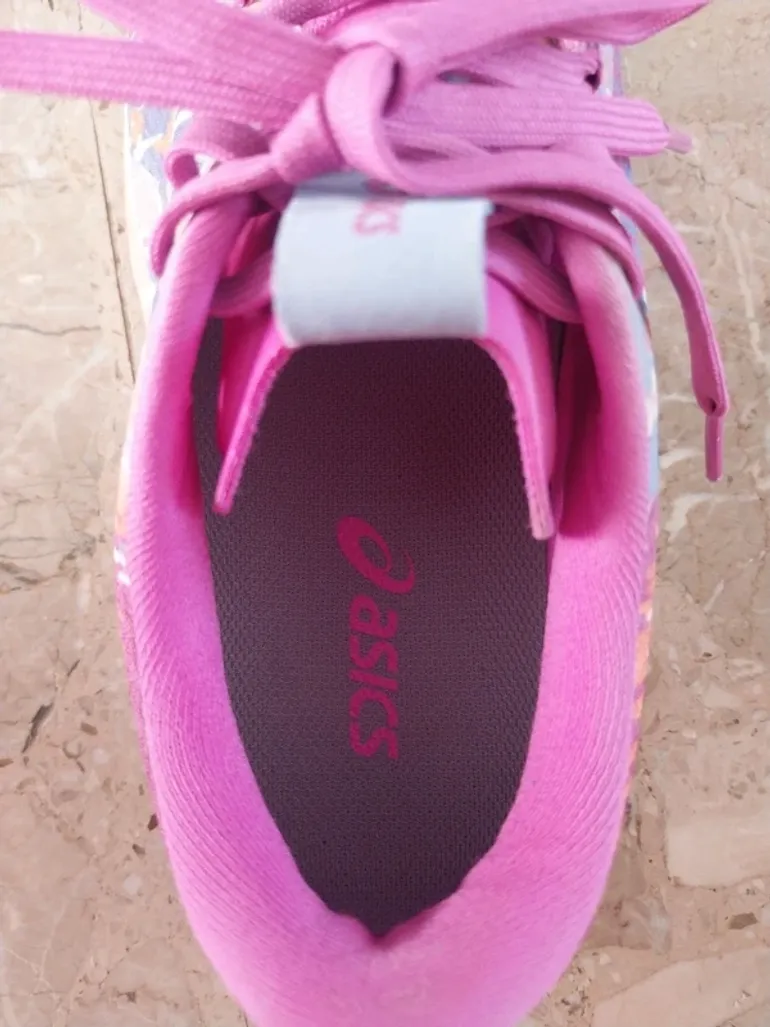 Gebrauchtes Asics Noosa Tri 16 bike — Bild 5 von 9
