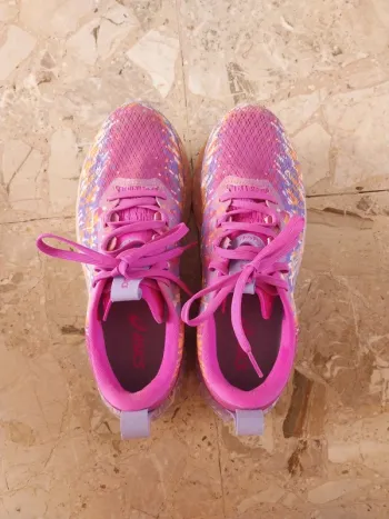 Gebrauchtes Asics Noosa Tri 16 bike — Bild 1 von 9