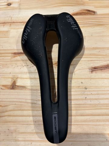 Used Selle Italia Flite Boost Superflow 2025 Saddles & Seatposts