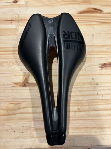Used Prologo Dimension NDR 143 2024 Saddles & Seatposts