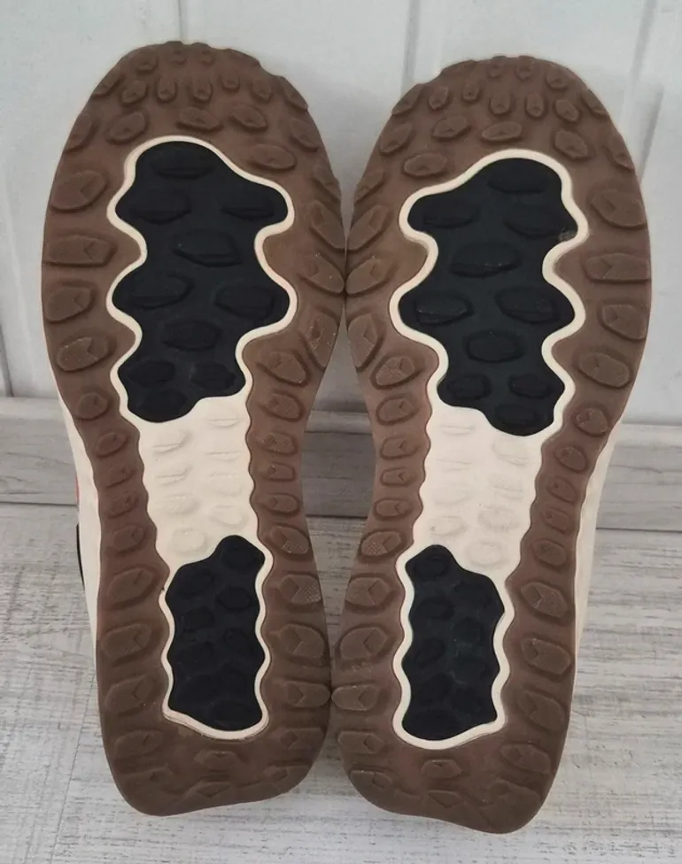 Gebrauchtes New Balance Fresh Foam Garoe bike — Bild 17 von 26