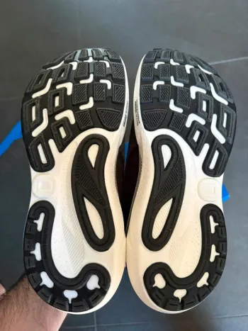 Brooks Adrenaline GTS 24 bike usato — immagine 4 di 7