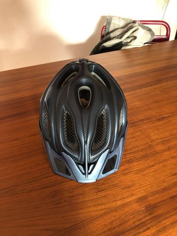 Brugt Ked Spiri 2016 bike — billede 4 af 4