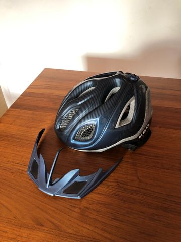Ked Spiri 2016 Cycling Accessories d'occasion