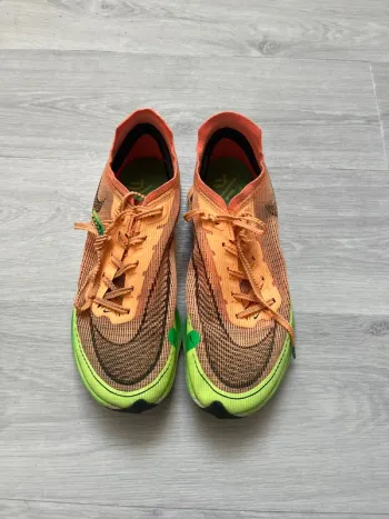 Used Nike zoomX Vaporfly NEXT%2 bike — image 1 of 5