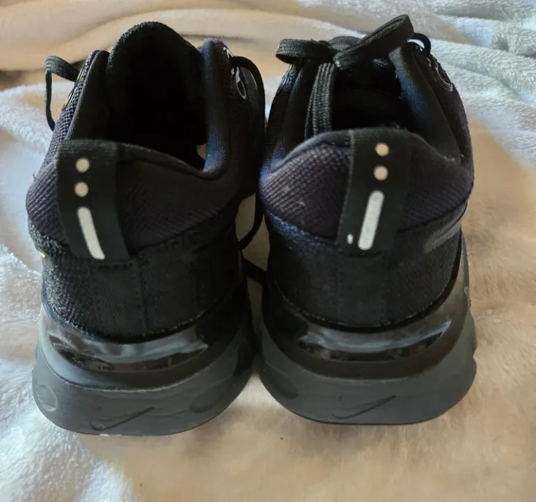 Tweedehands Nike React Infinity Run FK 2 bike — afbeelding 13 van 14