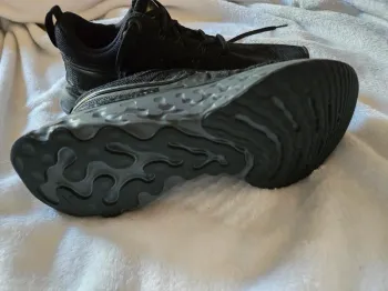 Tweedehands Nike React Infinity Run FK 2 bike — afbeelding 5 van 14