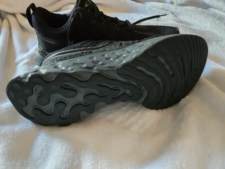 Tweedehands Nike React Infinity Run FK 2 bike — afbeelding 5 van 14