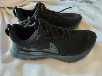 Tweedehands Nike React Infinity Run FK 2 bike — afbeelding 9 van 14