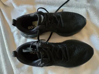 Tweedehands Nike React Infinity Run FK 2 bike — afbeelding 8 van 14