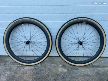 Reserve 44-40 2026 Wheels d'occasion