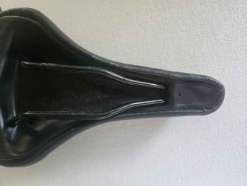 Brugt Specialized Selle VTT bike — billede 2 af 2