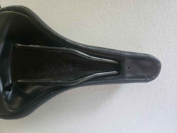 Tweedehands Specialized Selle VTT bike — afbeelding 2 van 2