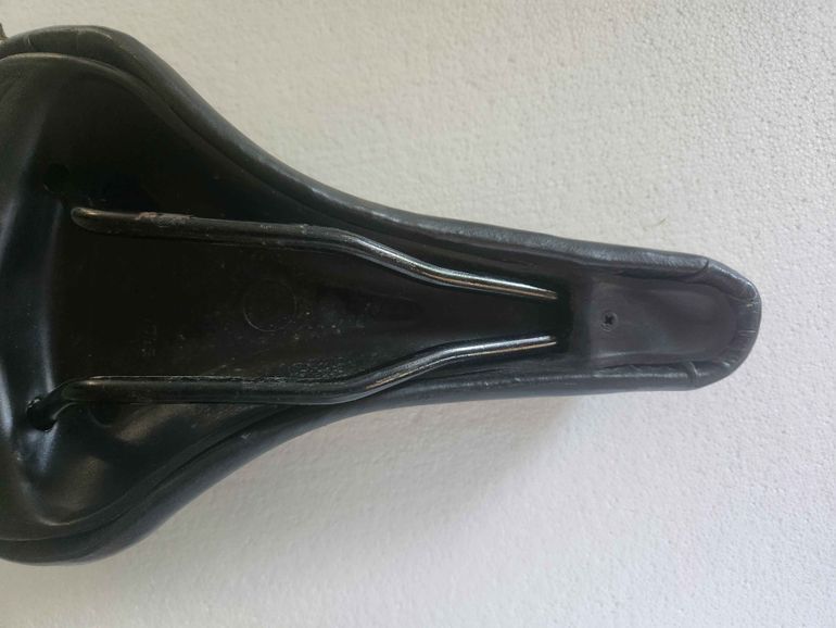 Brugt Specialized Selle VTT bike — billede 2 af 2