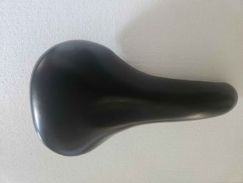 Brugt Specialized Selle VTT bike — billede 1 af 2