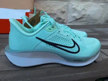 Nike Quest 6 bike usato — immagine 2 di 4