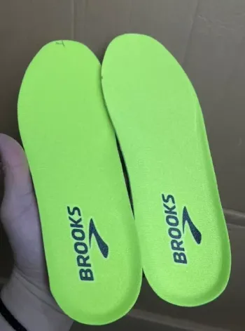 Used Brooks Glycerin Max 7 bike — image 7 of 7