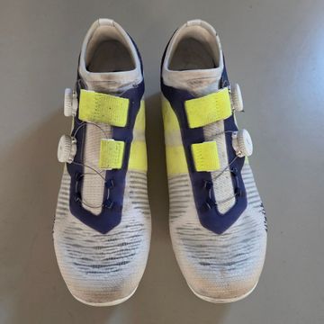 Gebrauchtes Fizik Vega Shoes 2026 Cycling Shoes